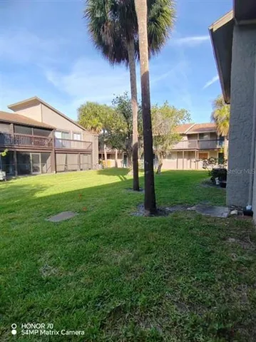 $1,350 | Undisclosed Address, Tampa, FL 33615