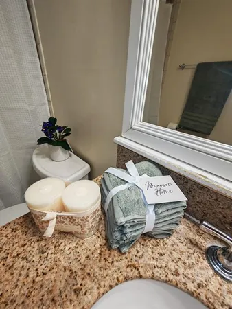 $1,200 | Undisclosed Address, Tampa, FL 33615