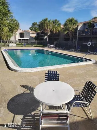 $1,200 | Undisclosed Address, Tampa, FL 33615