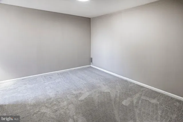 $199,900 | 1210 Elm Street, Wilmington, DE 19805