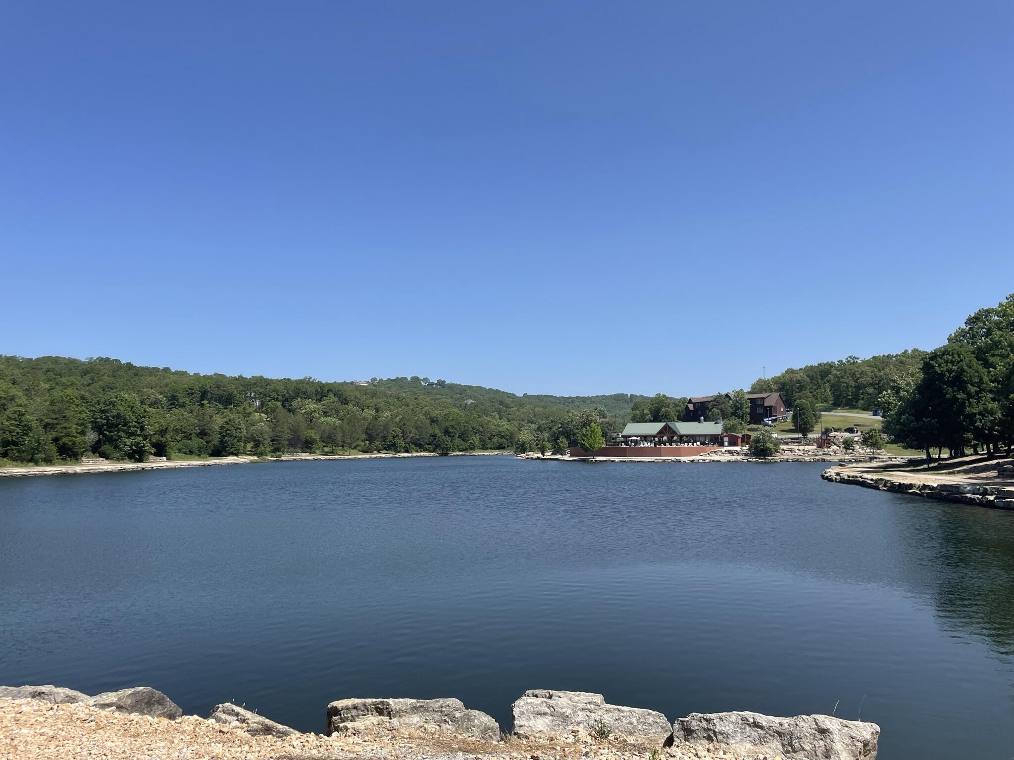 1241 Golf Drive, Unit 1 Reeds Spring, MO 65737 - Photo 33 of 52 Beautiful Views