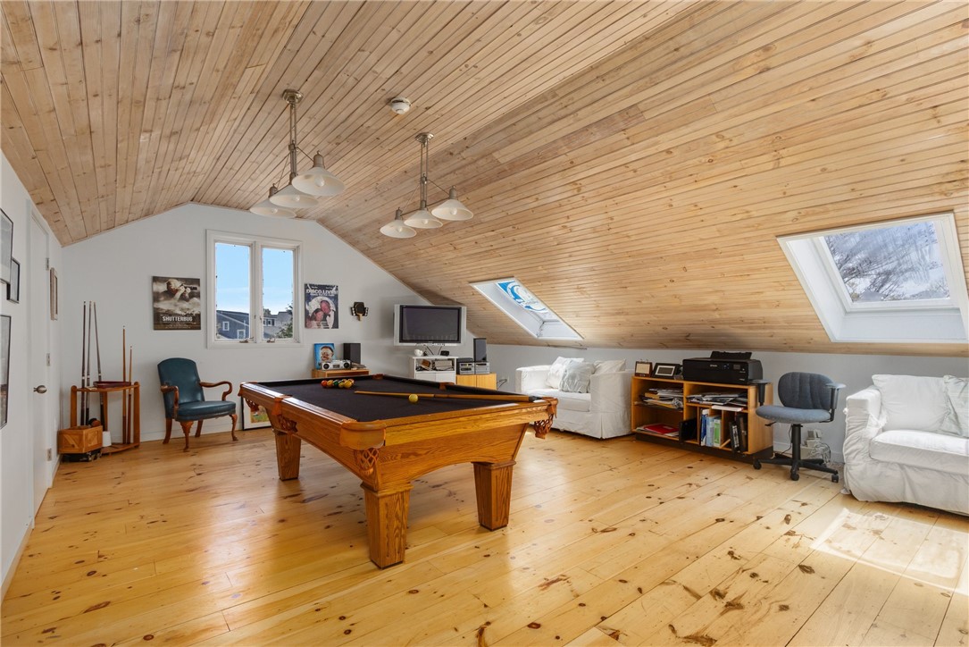 40 Little Harbor Road Tiverton, RI 02878 - Photo 37 of 50