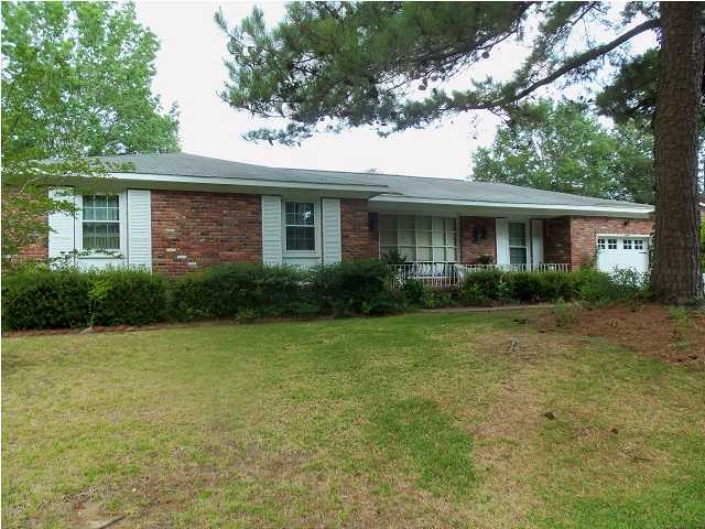 2314 Wofford Road Charleston, SC 29414 - Photo 1 of 4 Primary Photo