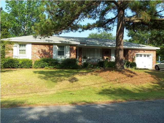 2314 Wofford Road Charleston, SC 29414 - Photo 2 of 4 Additional Photo