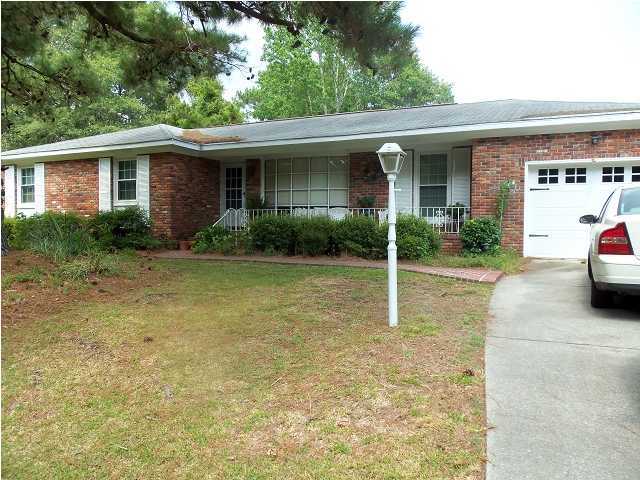 2314 Wofford Road Charleston, SC 29414 - Photo 3 of 4 Additional Photo