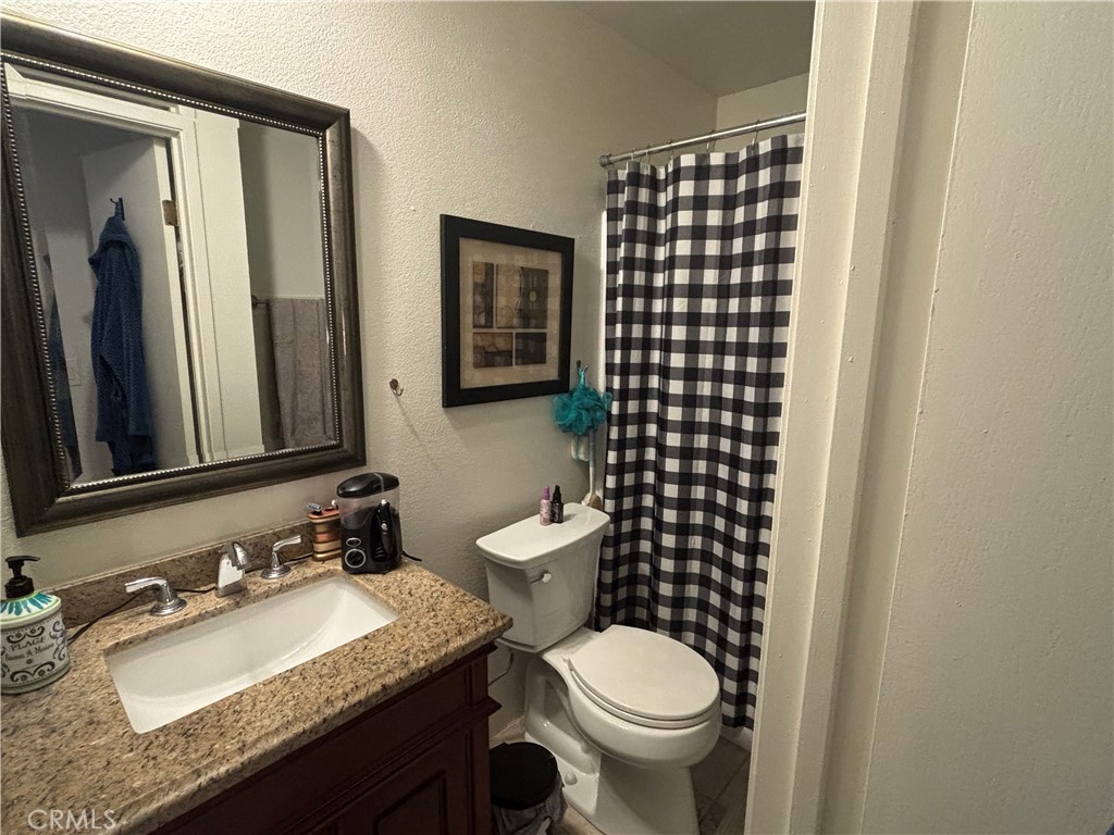 2860 North Los Felices Road, Unit 210 Palm Springs, CA 92262 - Photo 10 of 25