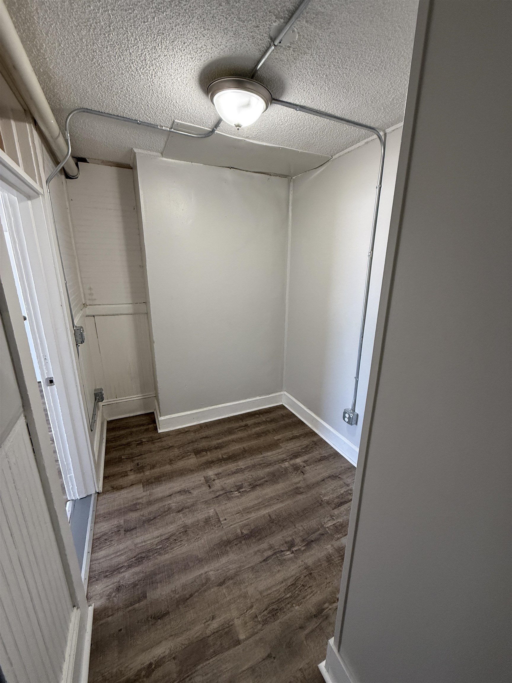 524 Sunapee Street, Unit 10 Newport, NH 03773 - Photo 11 of 13
