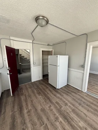 $1,425 | 524 Sunapee Street, Unit 8, Newport, NH 03773