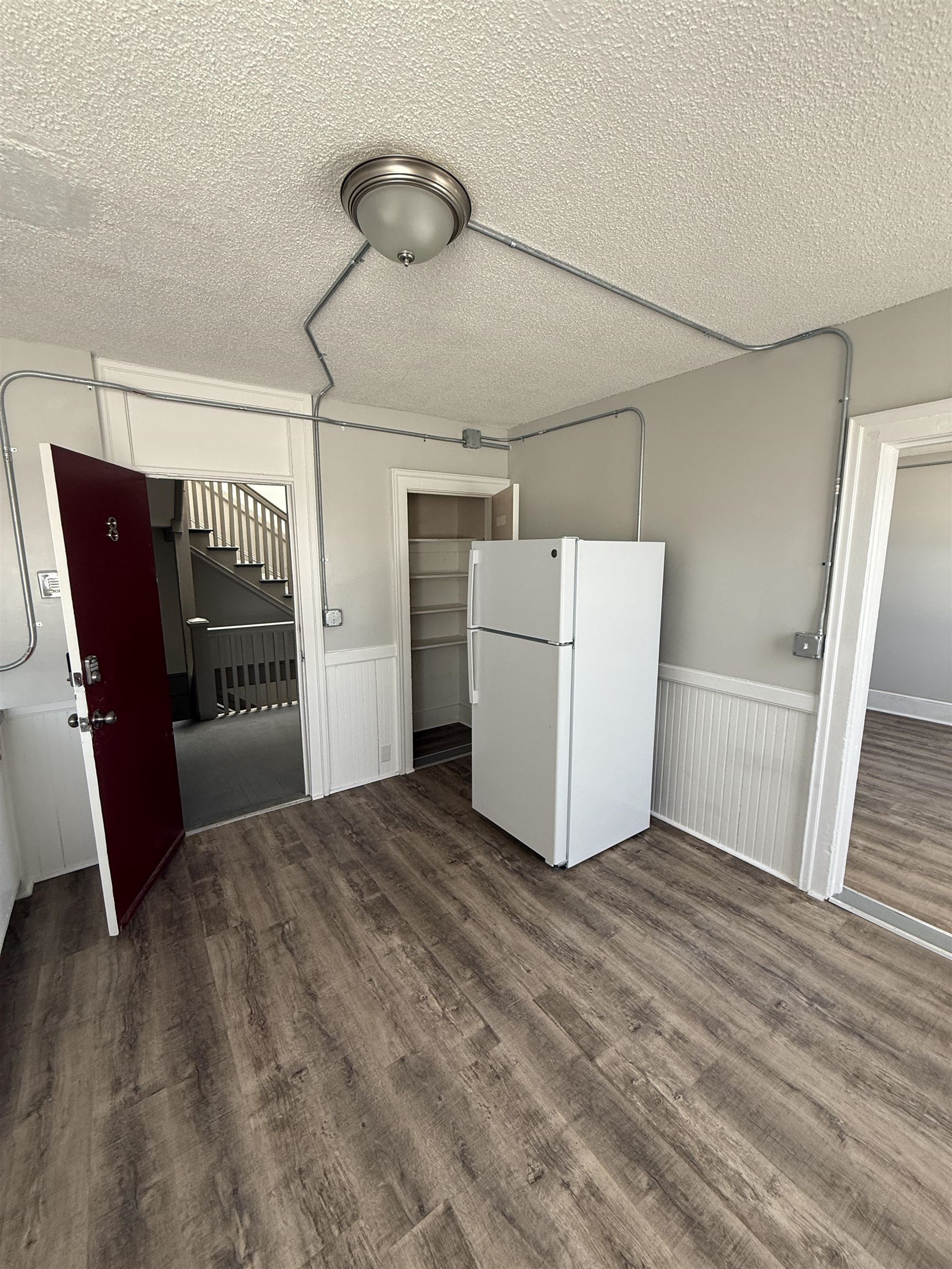 524 Sunapee Street, Unit 10 Newport, NH 03773 - Photo 13 of 13
