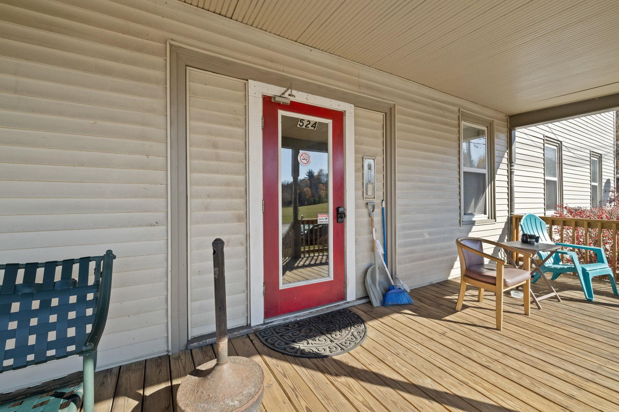 524 Sunapee Street, Unit 10 Newport, NH 03773 - Photo 6 of 13