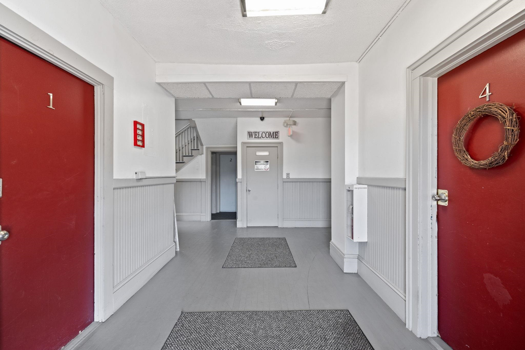 524 Sunapee Street, Unit 10 Newport, NH 03773 - Photo 7 of 13
