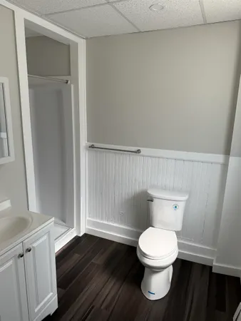 $1,425 | 524 Sunapee Street, Unit 8, Newport, NH 03773