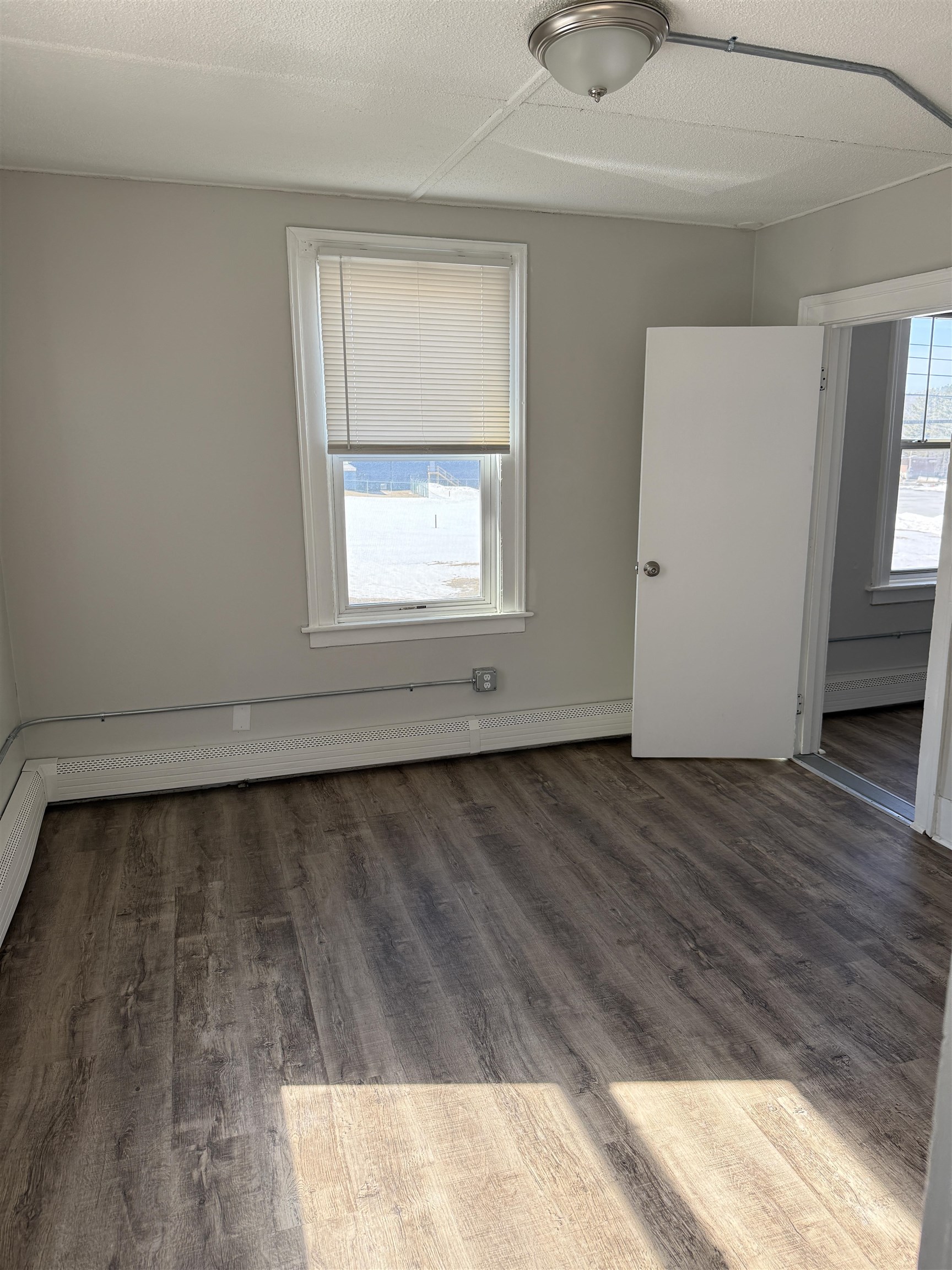 524 Sunapee Street, Unit 10 Newport, NH 03773 - Photo 9 of 13