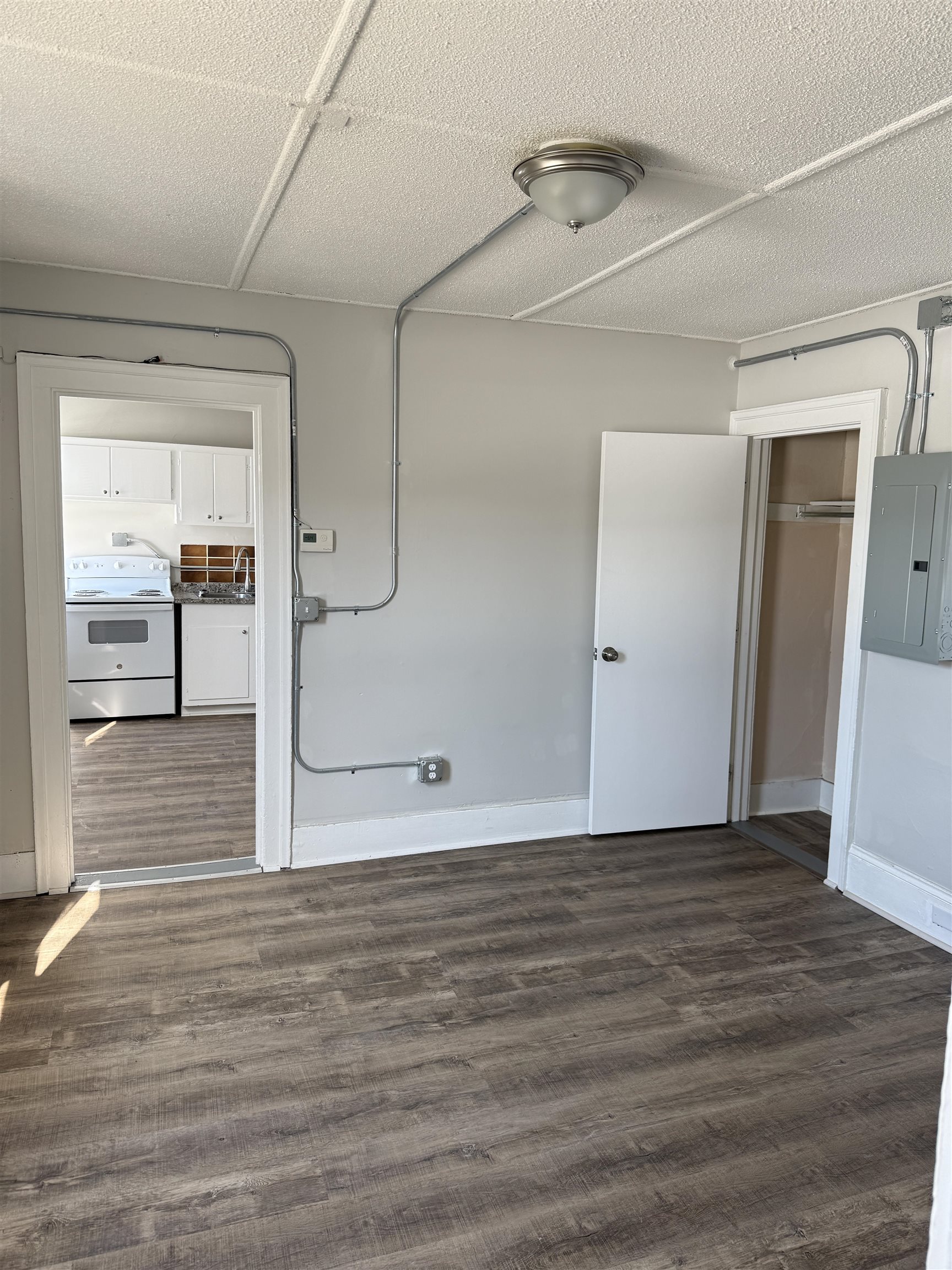 524 Sunapee Street, Unit 10 Newport, NH 03773 - Photo 10 of 13