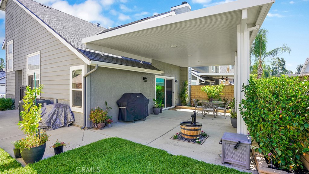 3108 East Antler Road Ontario, CA 91761 - Photo 22 of 39