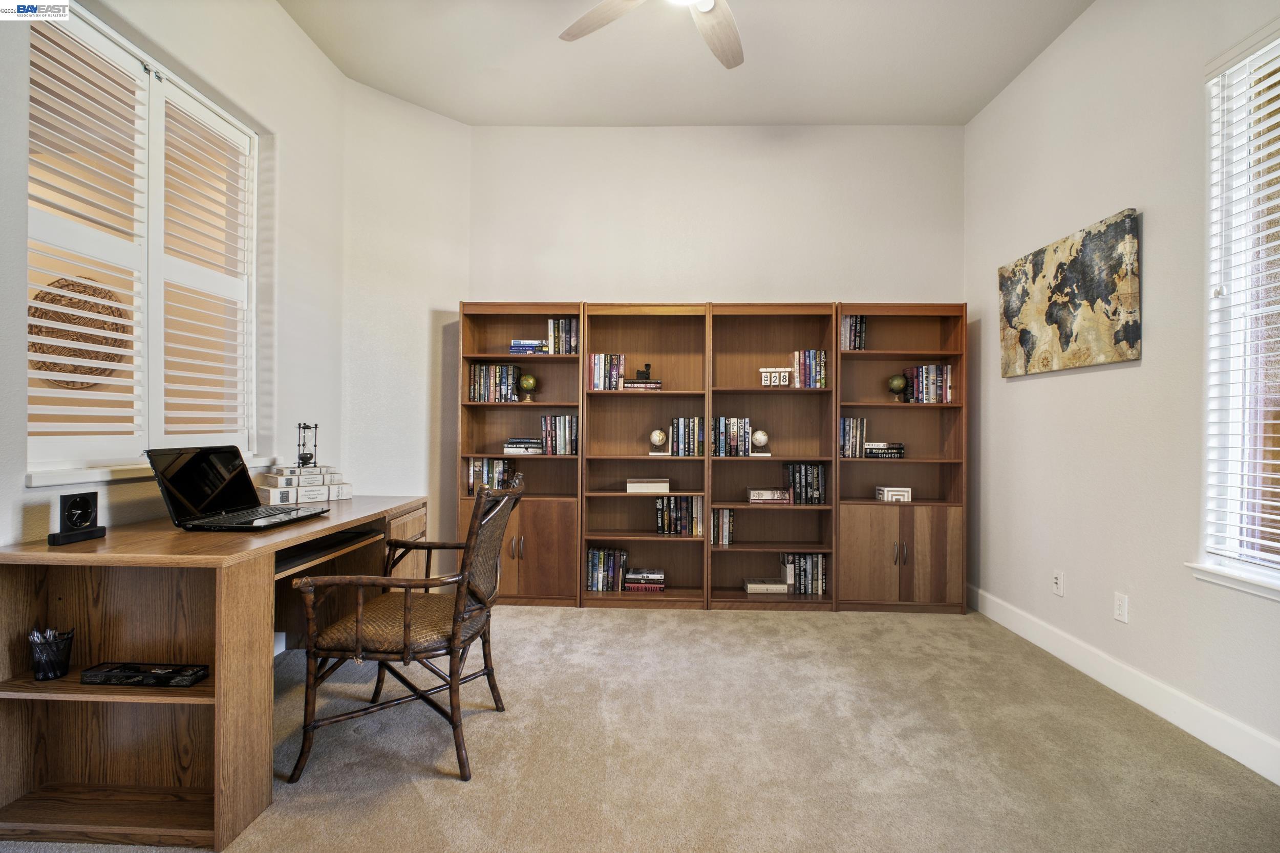 8 Rock Ridge Court Copperopolis, CA 95228 - Photo 12 of 57