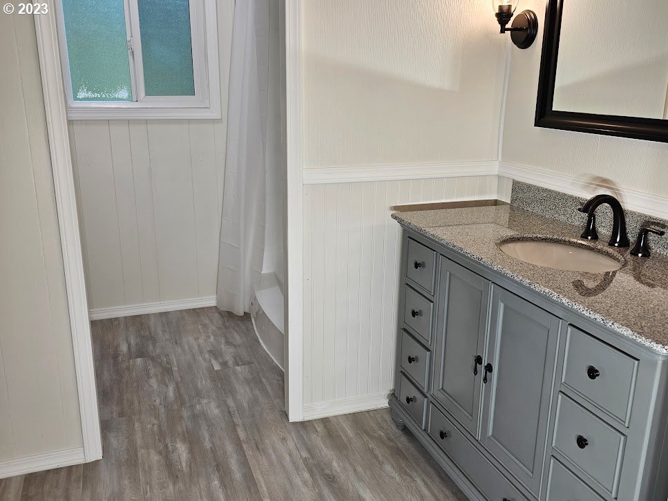 205 South 54th Street, Unit 15 Springfield, OR 97478 - Photo 13 of 20 Gallery Image 13