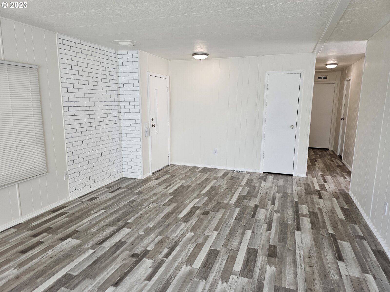205 South 54th Street, Unit 15 Springfield, OR 97478 - Photo 5 of 20 Gallery Image 5