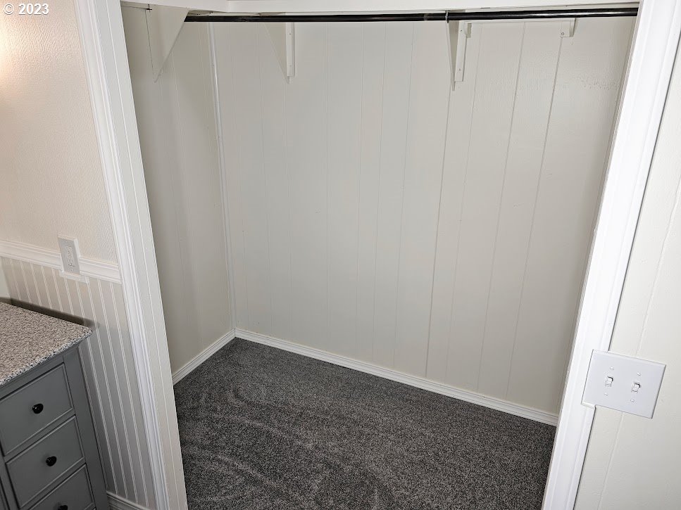 205 South 54th Street, Unit 15 Springfield, OR 97478 - Photo 10 of 20 Gallery Image 10