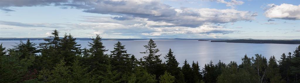 0 Upper Bluff Road Northport, ME 04849 - Photo 2 of 20 Photo