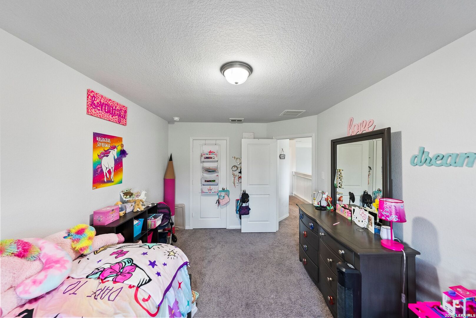8908 Portobello Way Converse, TX 78109 - Photo 24 of 36