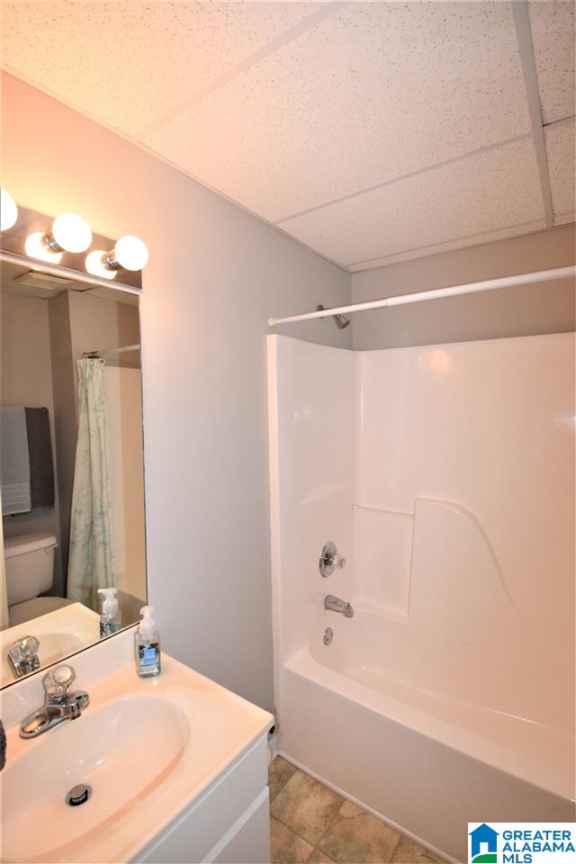 6182 Eagle Point Circle Birmingham, AL 35242 - Photo 39 of 50