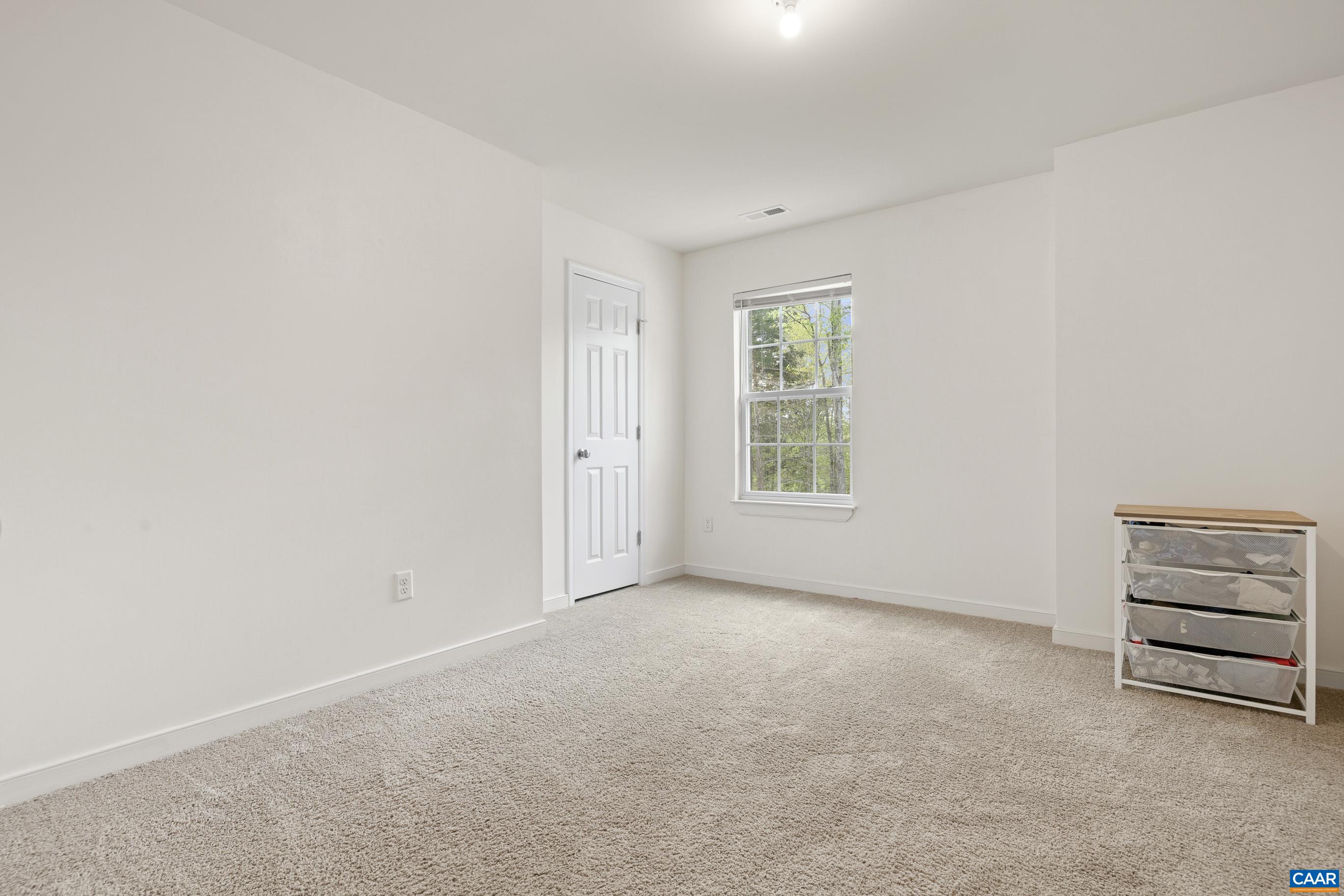 87 Barnaby Road Palmyra, VA 22963 - Photo 32 of 58