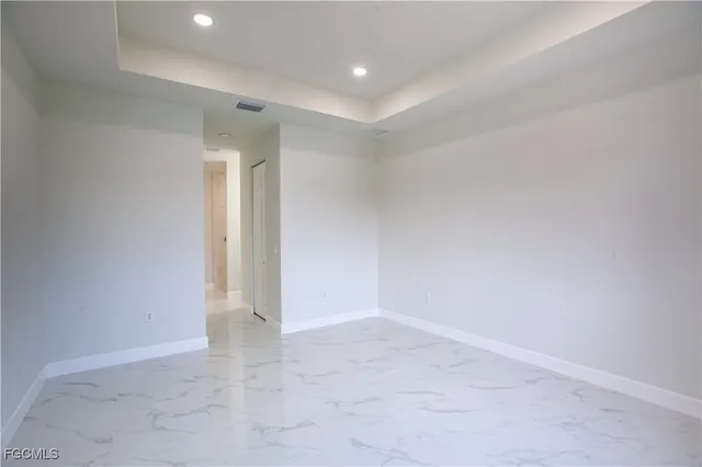 $2,199 | 1227 Southeast 3rd Avenue, Cape Coral, FL 33990