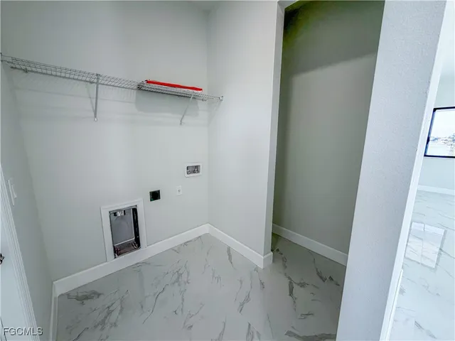 $2,199 | 1227 Southeast 3rd Avenue, Cape Coral, FL 33990