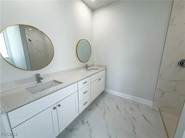 $2,199 | 1227 Southeast 3rd Avenue, Cape Coral, FL 33990