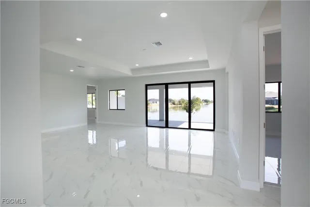 $2,199 | 1227 Southeast 3rd Avenue, Cape Coral, FL 33990