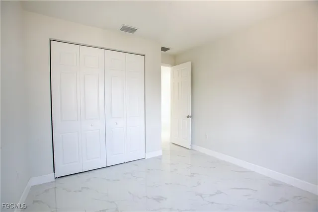 $2,199 | 1227 Southeast 3rd Avenue, Cape Coral, FL 33990