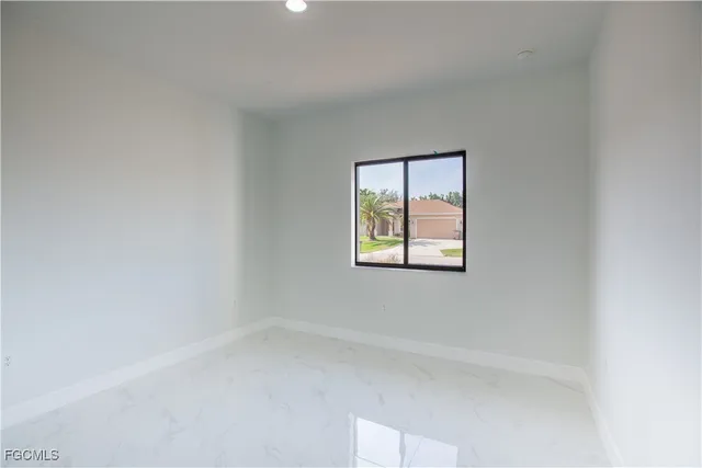 $2,199 | 1227 Southeast 3rd Avenue, Cape Coral, FL 33990