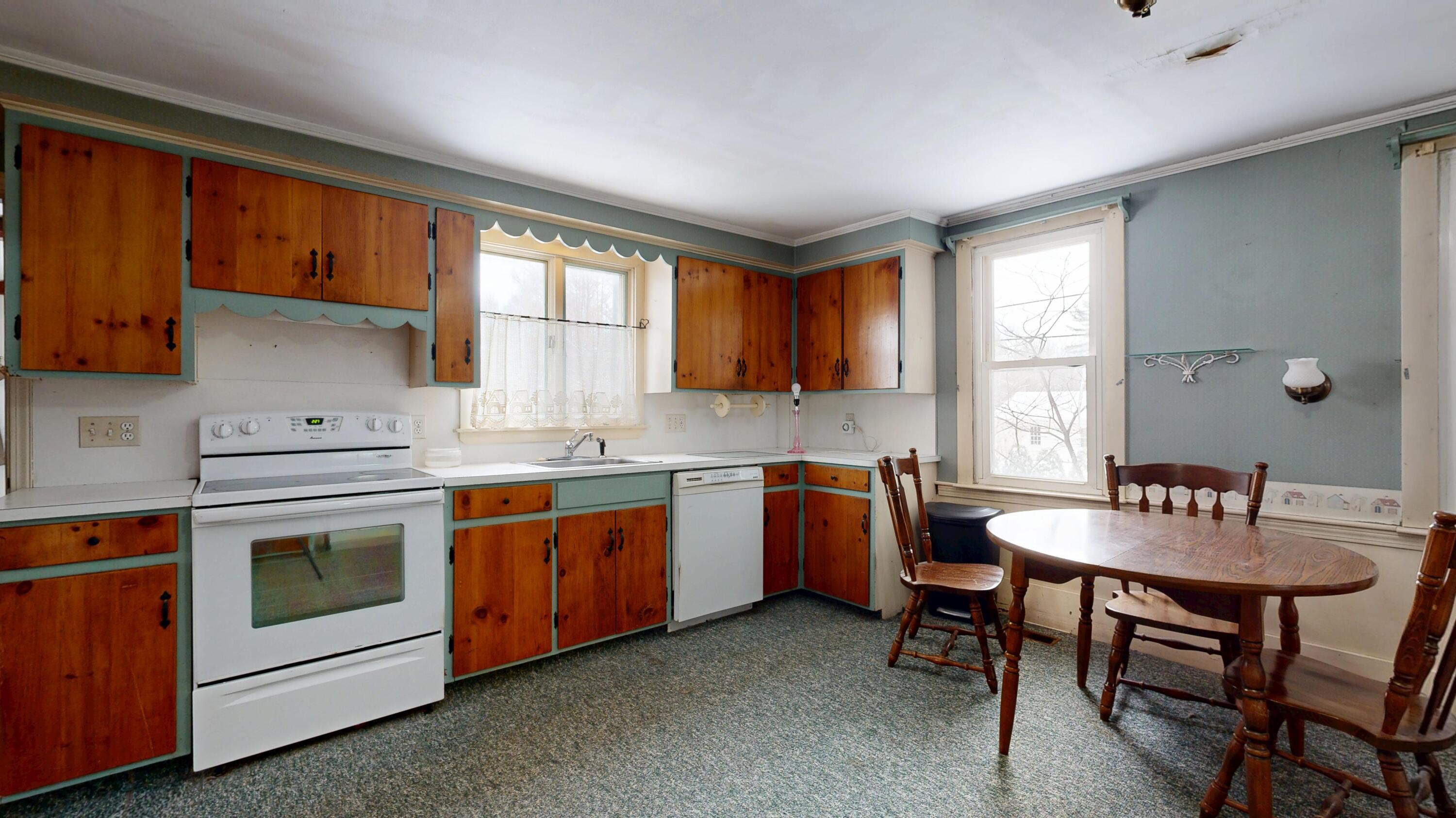 139 Fletcher Road Auburn, ME 04210 - Photo 13 of 36 139-Fletcher-Road-12042025_090211