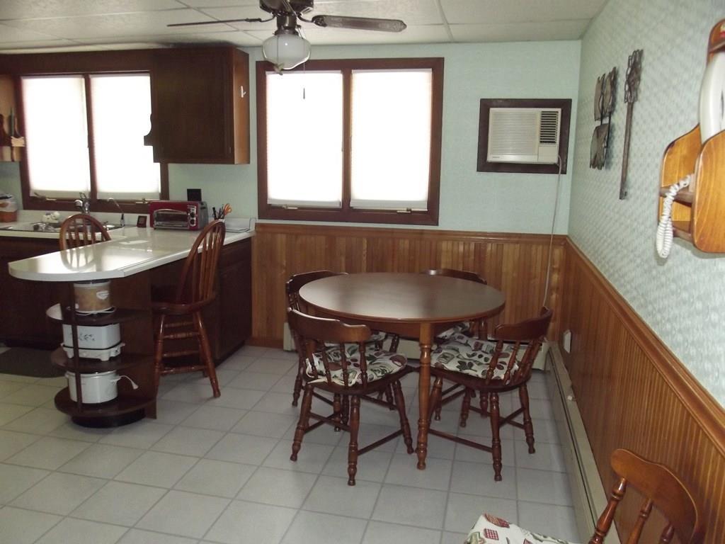 32 Towne Road Madison, ME 04950 - Photo 5 of 18 Photo