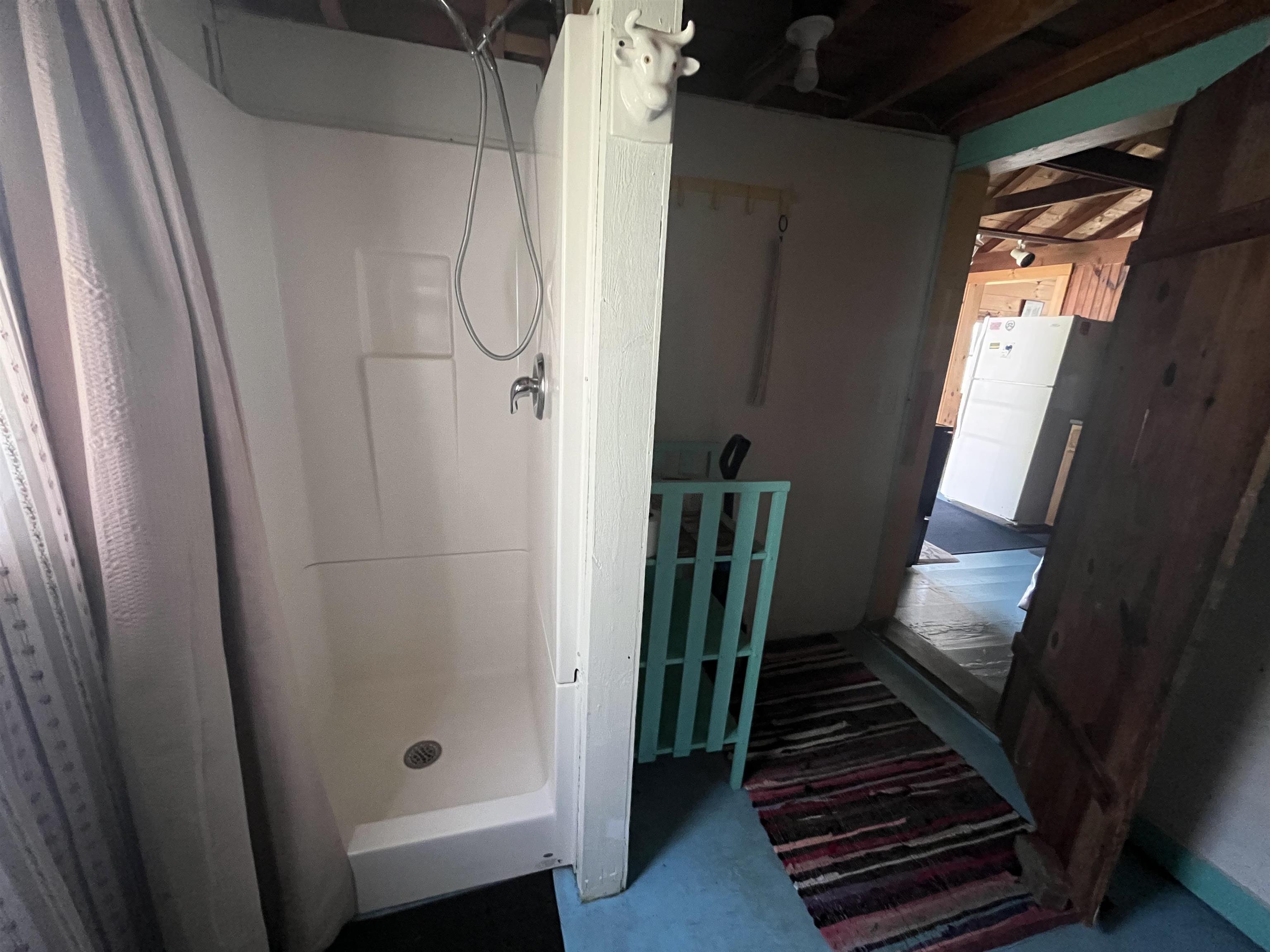 46 Macleay Road Morgan, VT 05853 - Photo 20 of 30