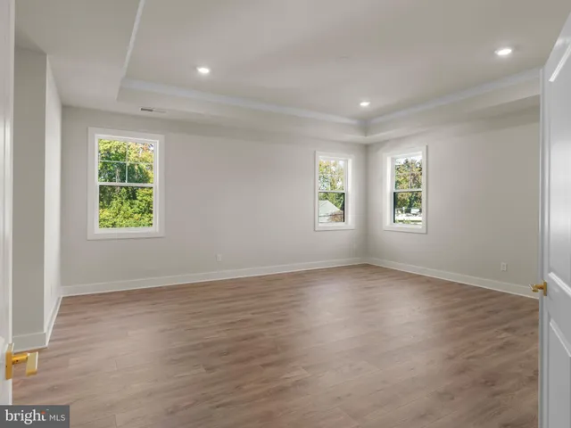 $1,699,990 | 8260 Colling Ridge Court, Alexandria, VA 22308