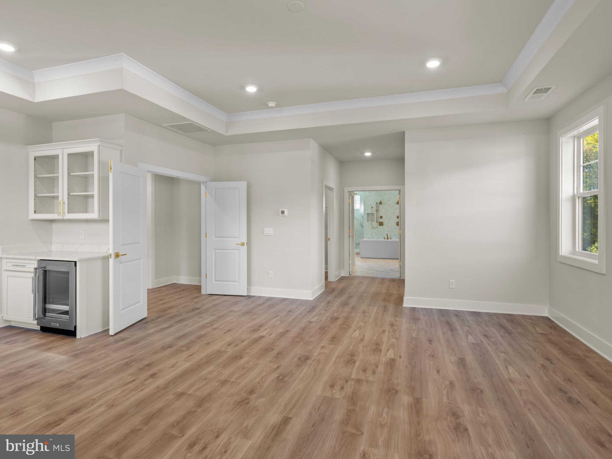 8260 Colling Ridge Court Alexandria, VA 22308 - Photo 15 of 54