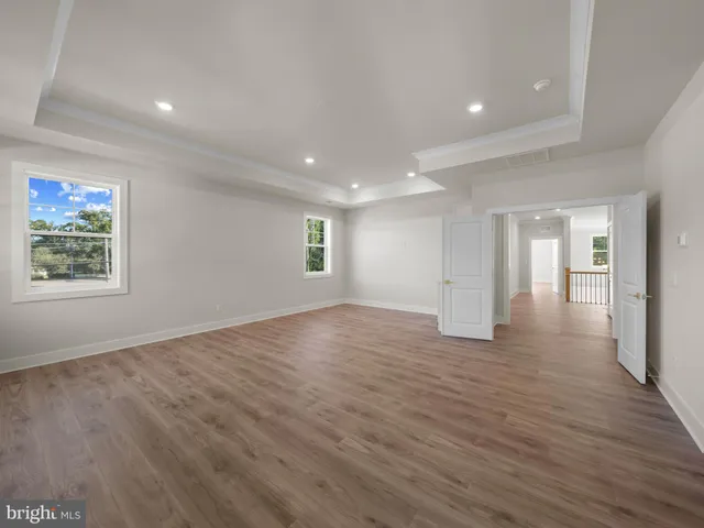 $1,699,990 | 8260 Colling Ridge Court, Alexandria, VA 22308