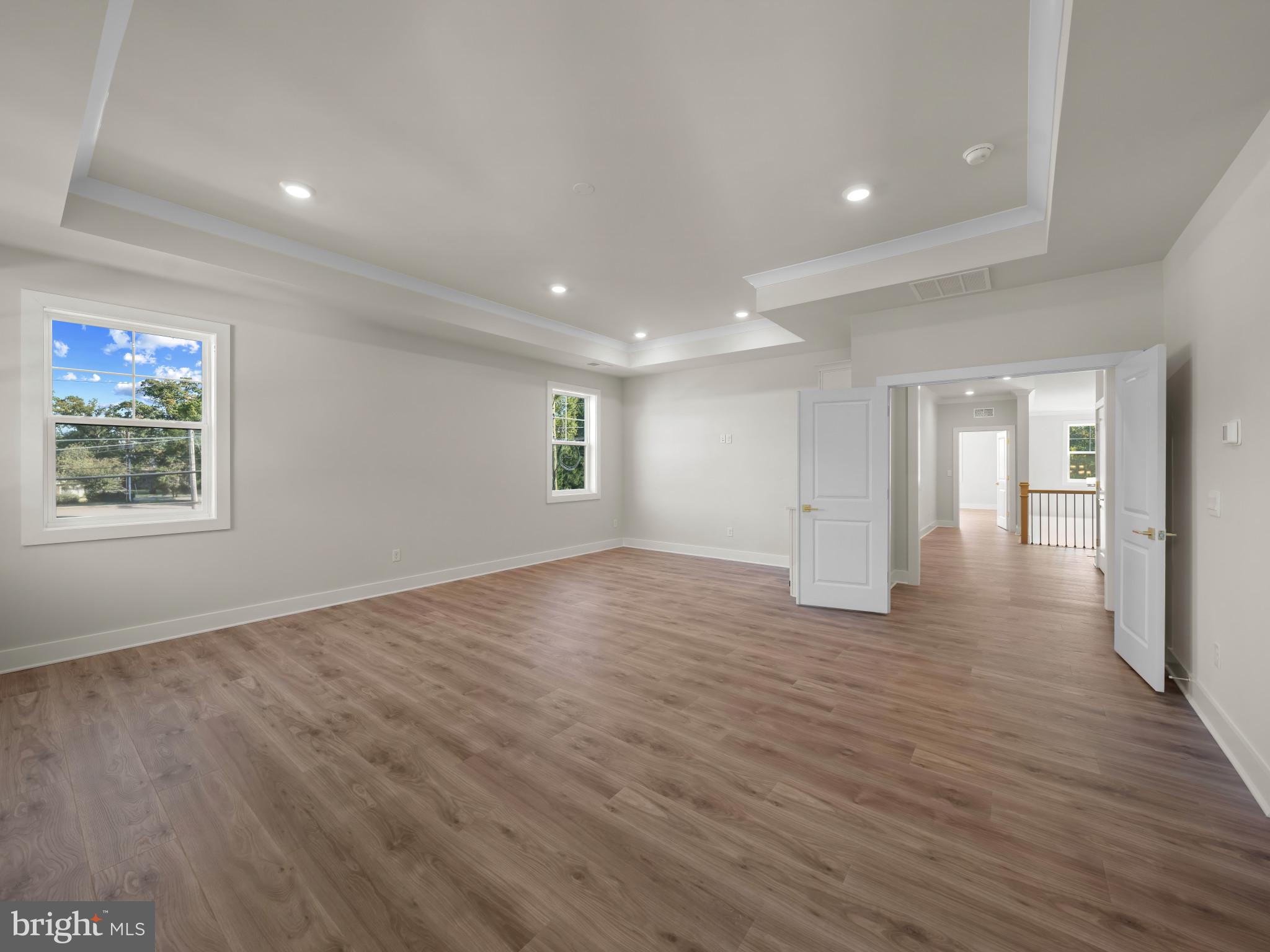 8260 Colling Ridge Court Alexandria, VA 22308 - Photo 16 of 54