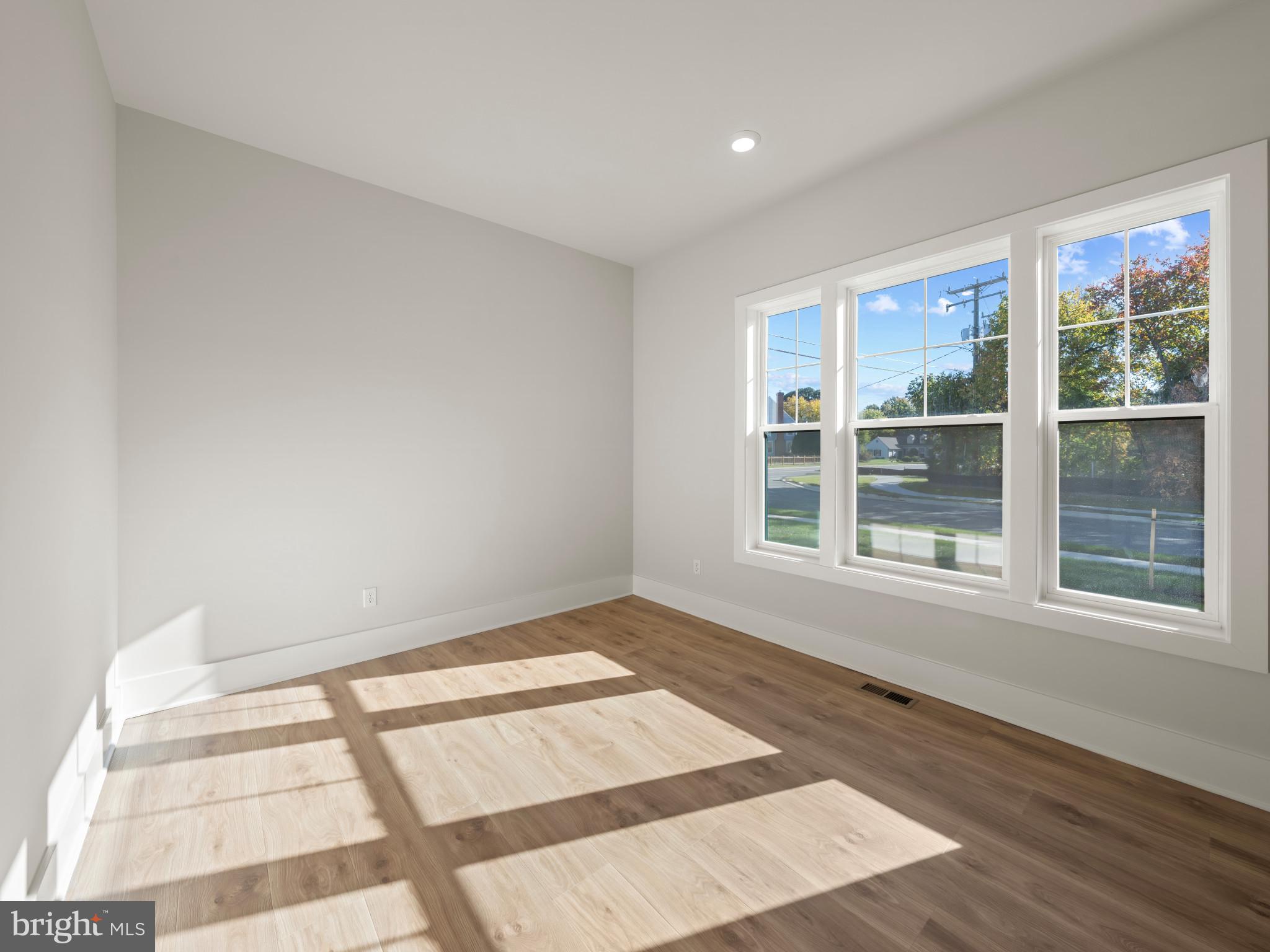 8260 Colling Ridge Court Alexandria, VA 22308 - Photo 17 of 54