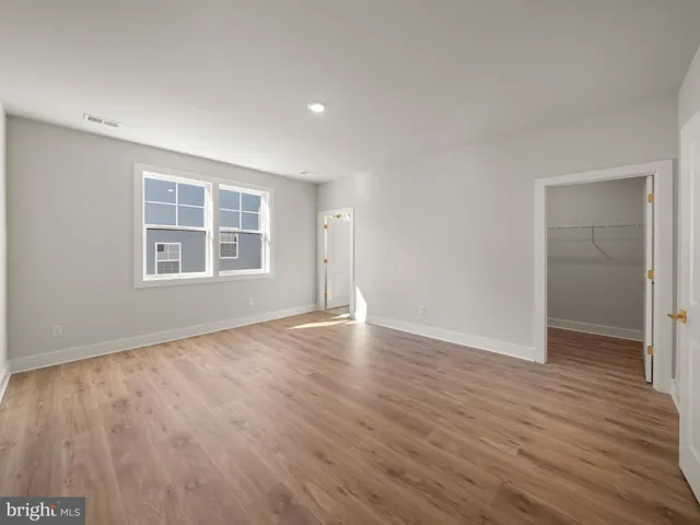 $1,699,990 | 8260 Colling Ridge Court, Alexandria, VA 22308