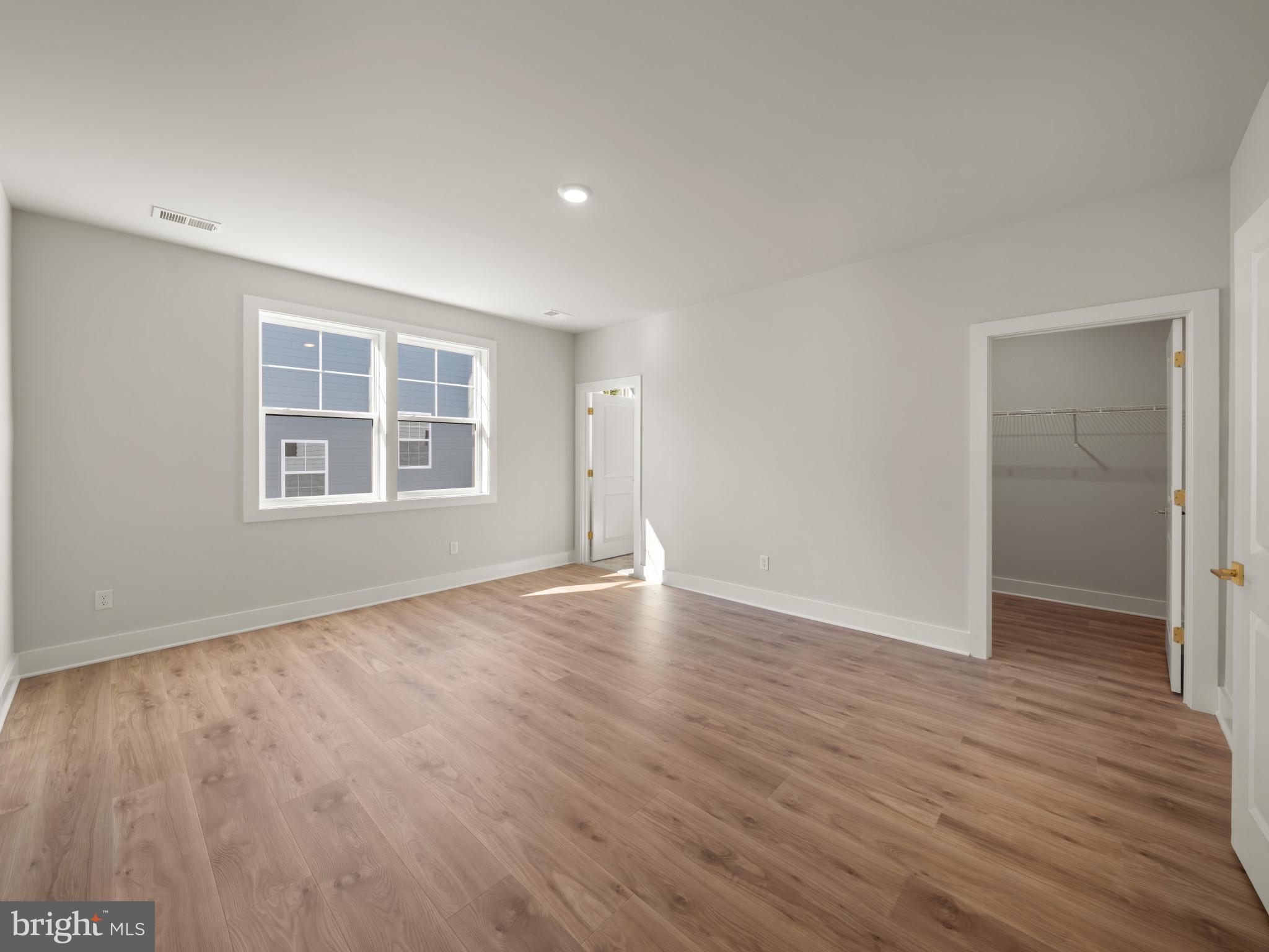 8260 Colling Ridge Court Alexandria, VA 22308 - Photo 19 of 54