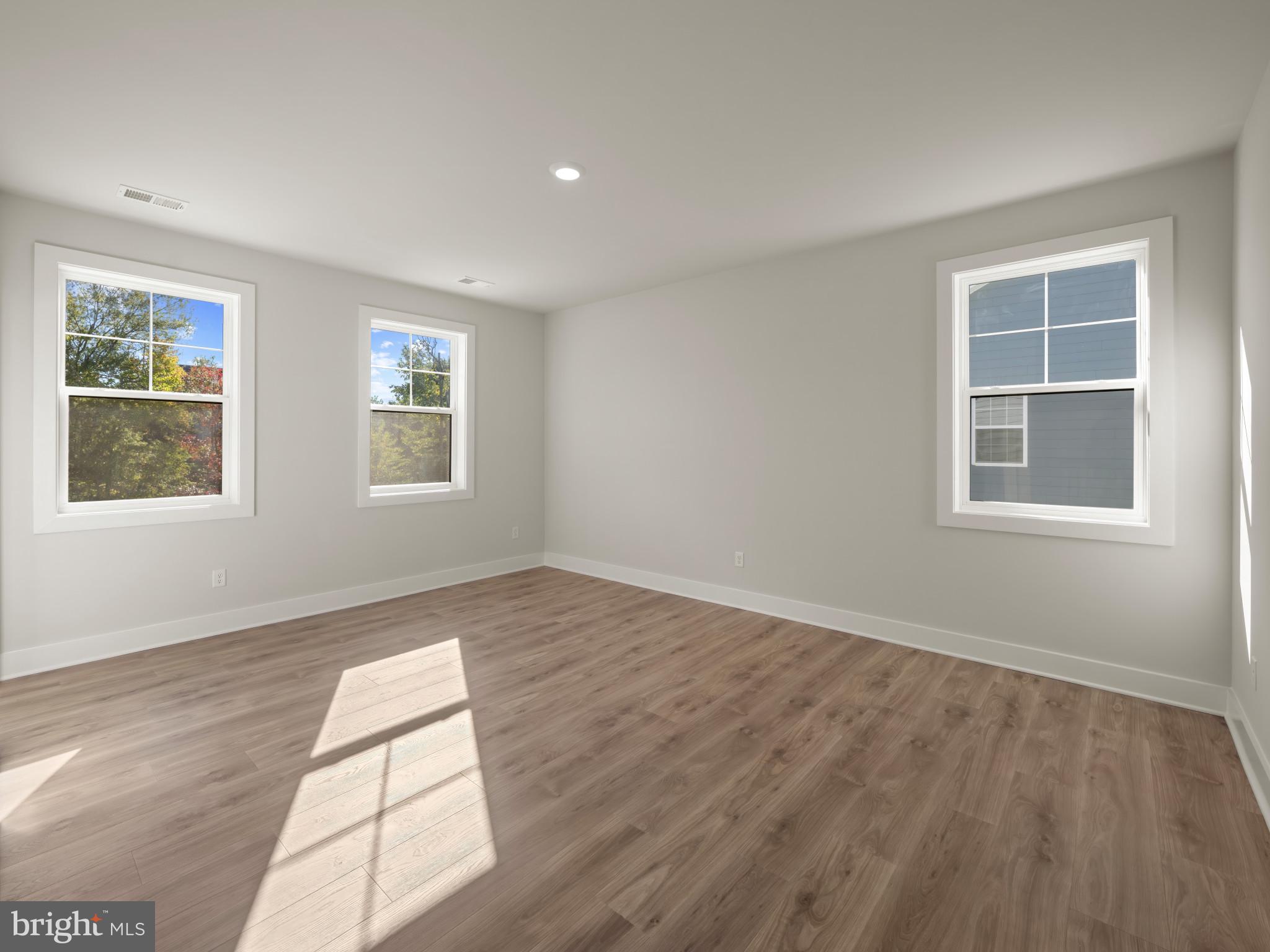 8260 Colling Ridge Court Alexandria, VA 22308 - Photo 20 of 54