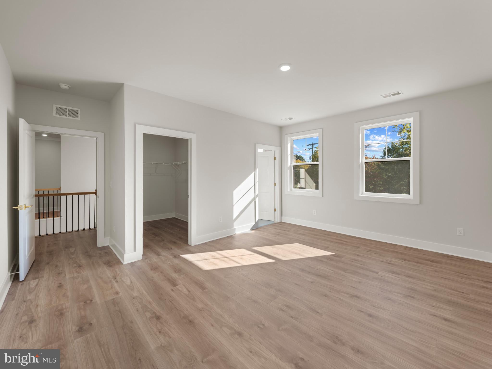 8260 Colling Ridge Court Alexandria, VA 22308 - Photo 21 of 54