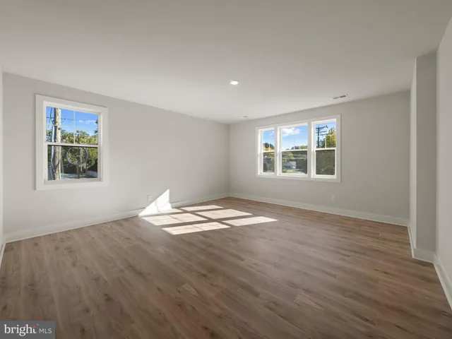 $1,699,990 | 8260 Colling Ridge Court, Alexandria, VA 22308