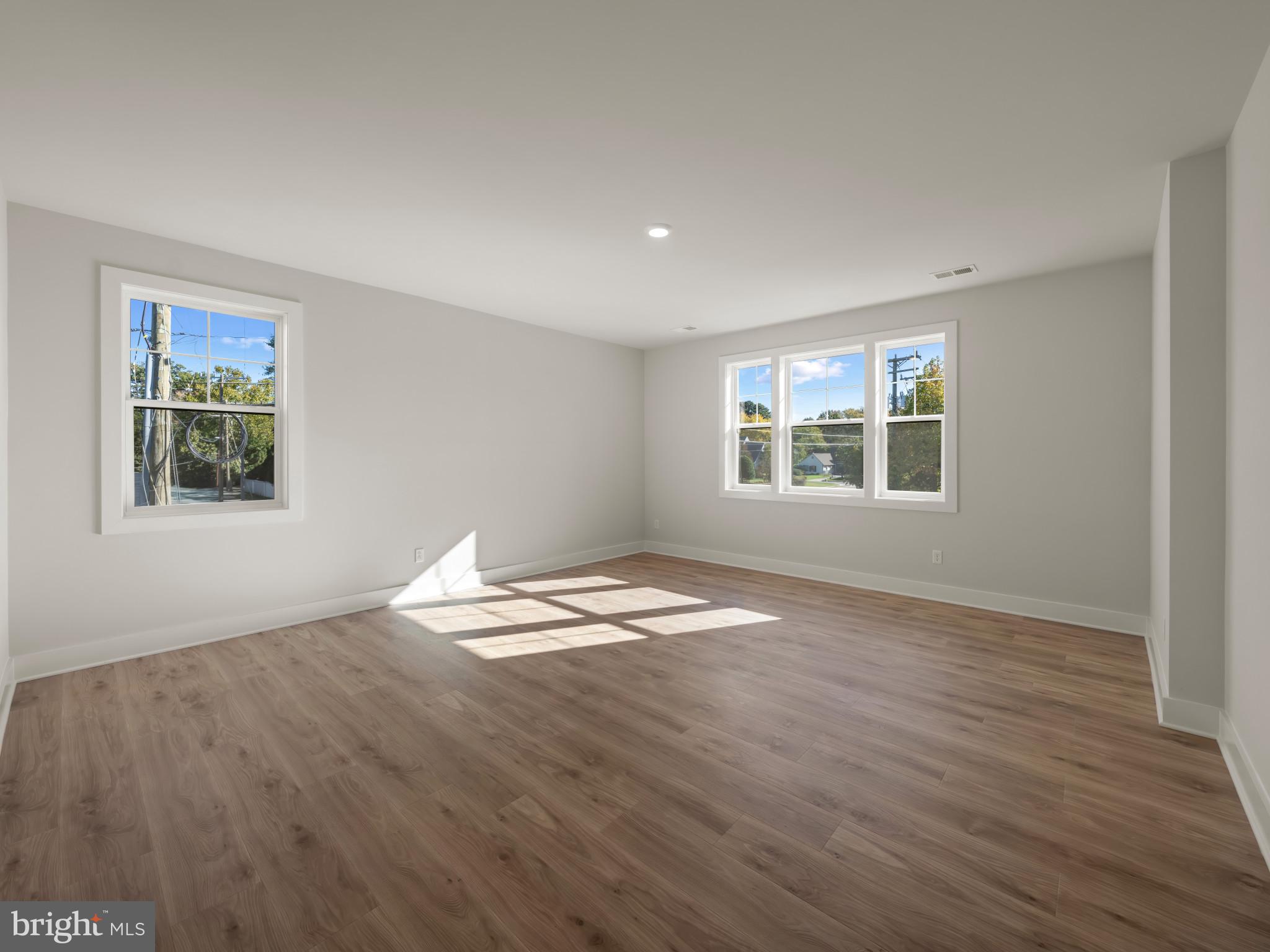 8260 Colling Ridge Court Alexandria, VA 22308 - Photo 22 of 54