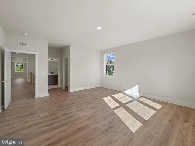 $1,699,990 | 8260 Colling Ridge Court, Alexandria, VA 22308