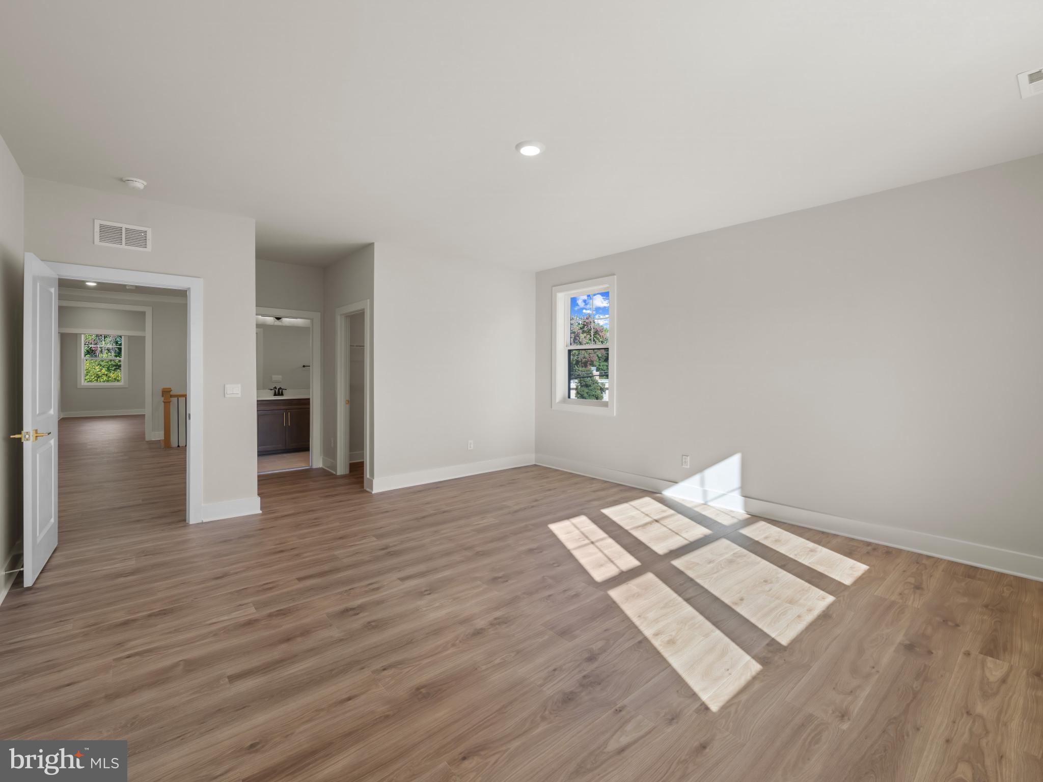 8260 Colling Ridge Court Alexandria, VA 22308 - Photo 23 of 54