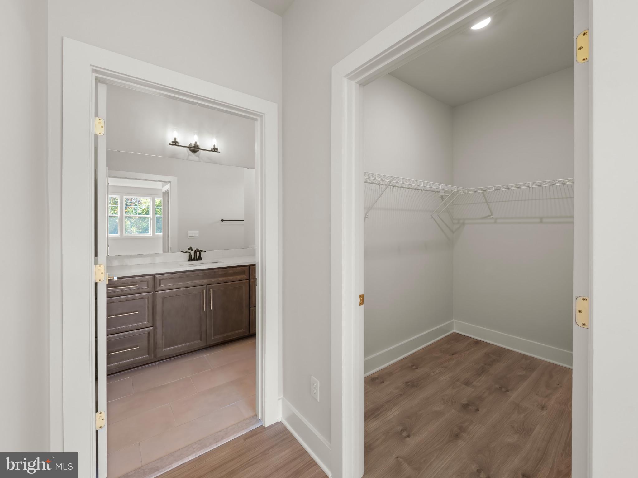 8260 Colling Ridge Court Alexandria, VA 22308 - Photo 24 of 54